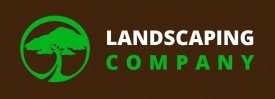Landscaping Shorncliffe - Landscaping Solutions